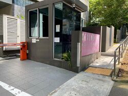 Devonshire Residences (D9), Apartment #464377431